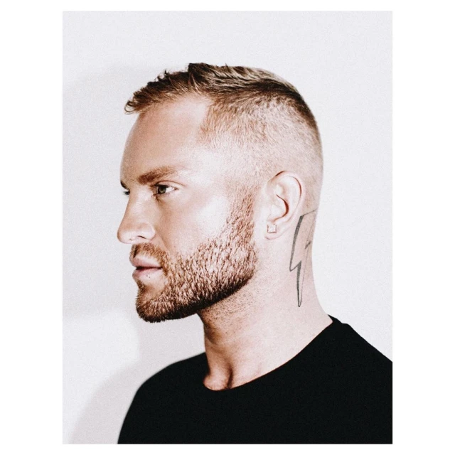 Candace Gelman & Associates