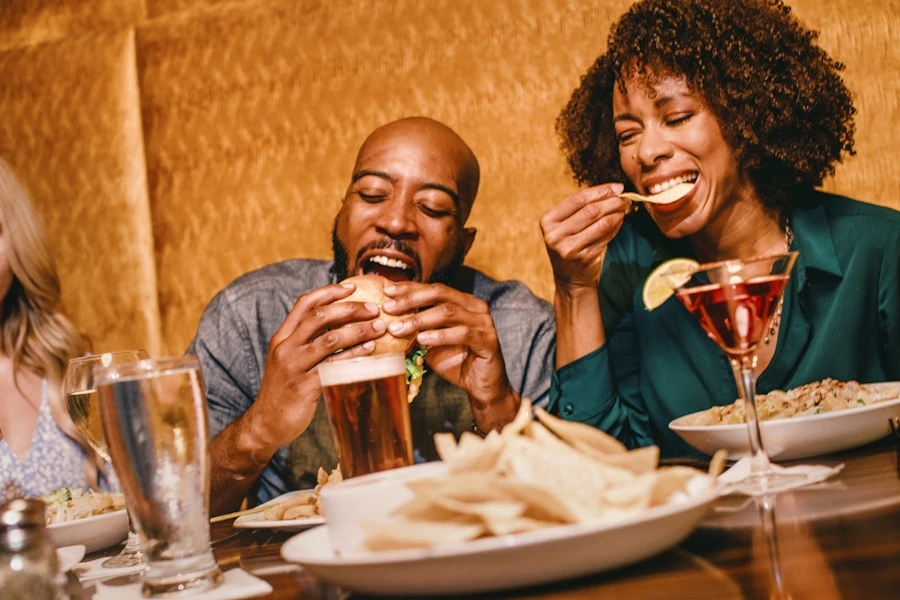 Candace Gelman & Associates