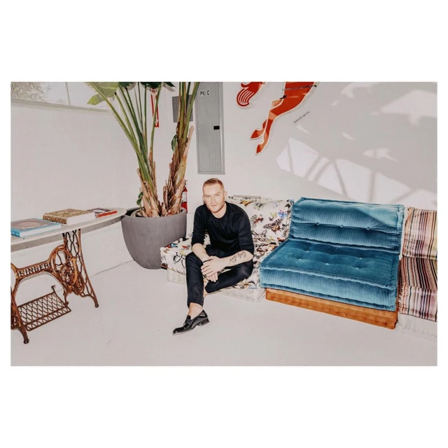 Candace Gelman & Associates