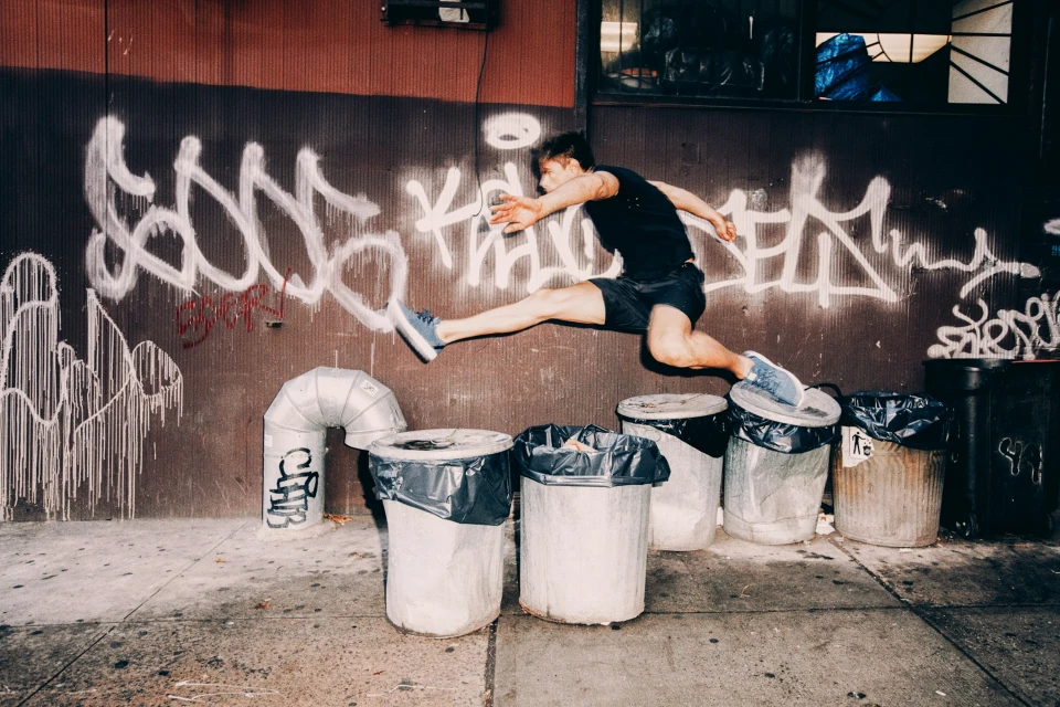 Candace Gelman & Associates