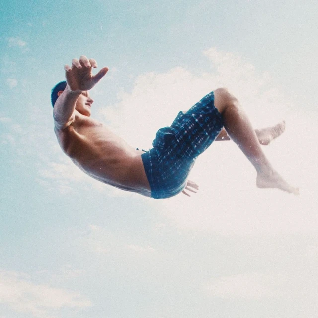 Candace Gelman & Associates