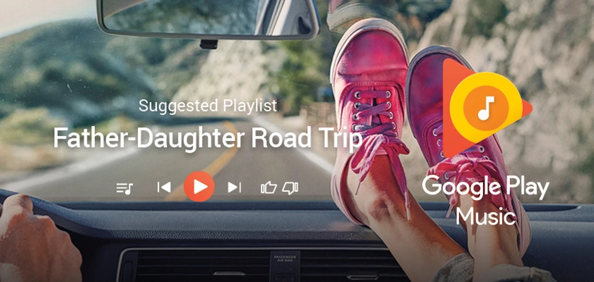 Candace Gelman & Associates