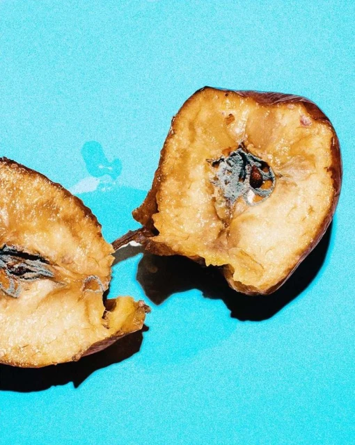 Candace Gelman & Associates