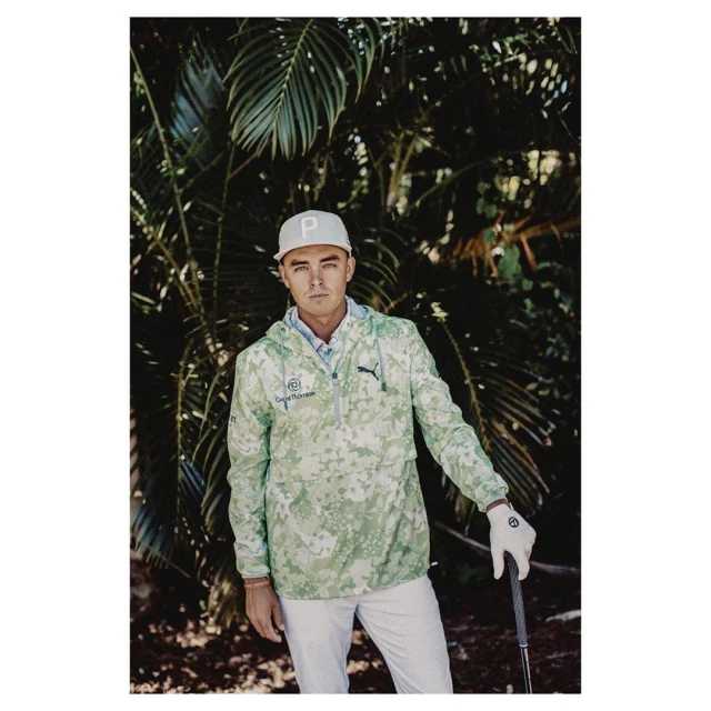 Candace Gelman & Associates