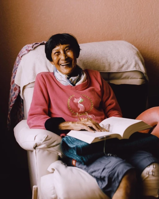 Candace Gelman & Associates