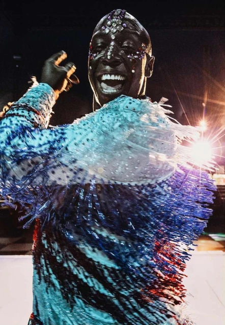 Candace Gelman & Associates