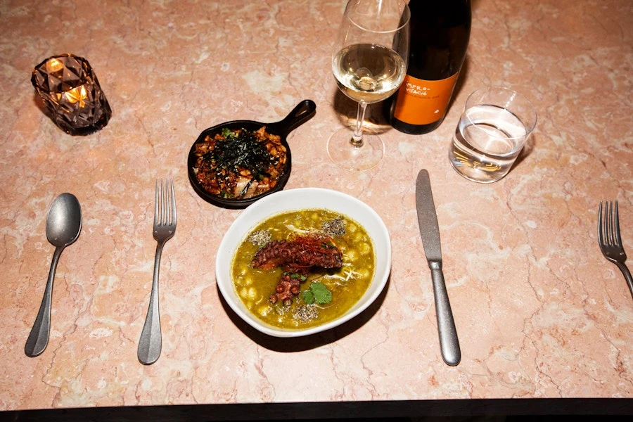 Candace Gelman & Associates