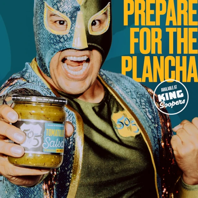 Candace Gelman & Associates