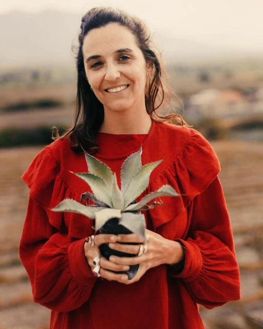 Candace Gelman & Associates