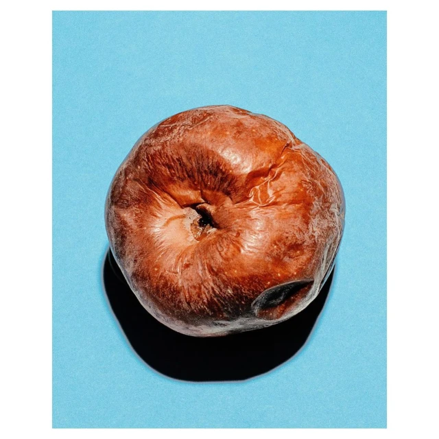 Candace Gelman & Associates