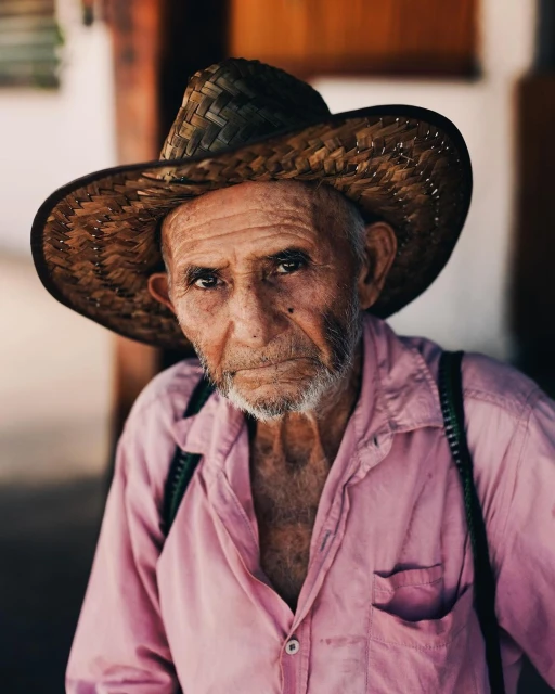 Candace Gelman & Associates