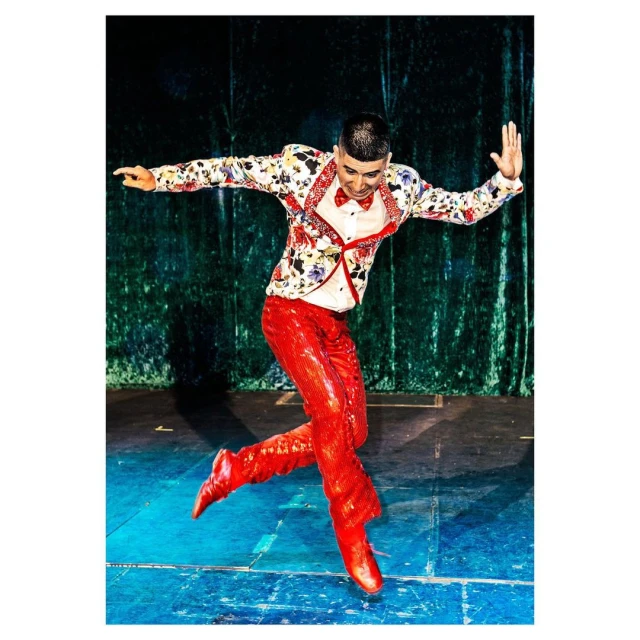 Candace Gelman & Associates