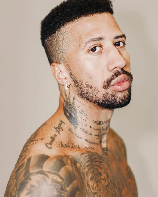 Candace Gelman & Associates