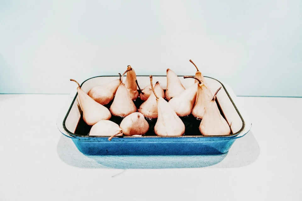 Candace Gelman & Associates