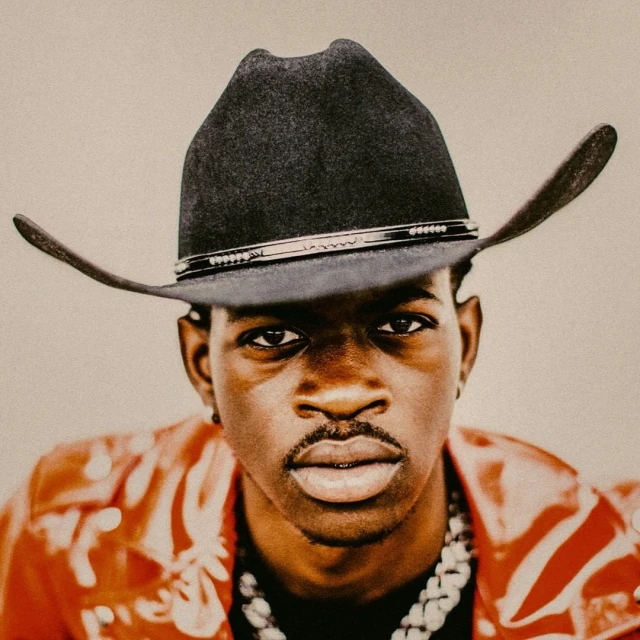 Candace Gelman & Associates