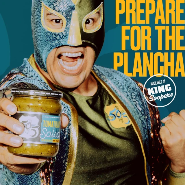 Candace Gelman & Associates