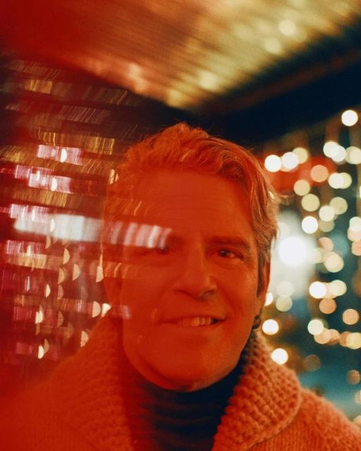 Candace Gelman & Associates