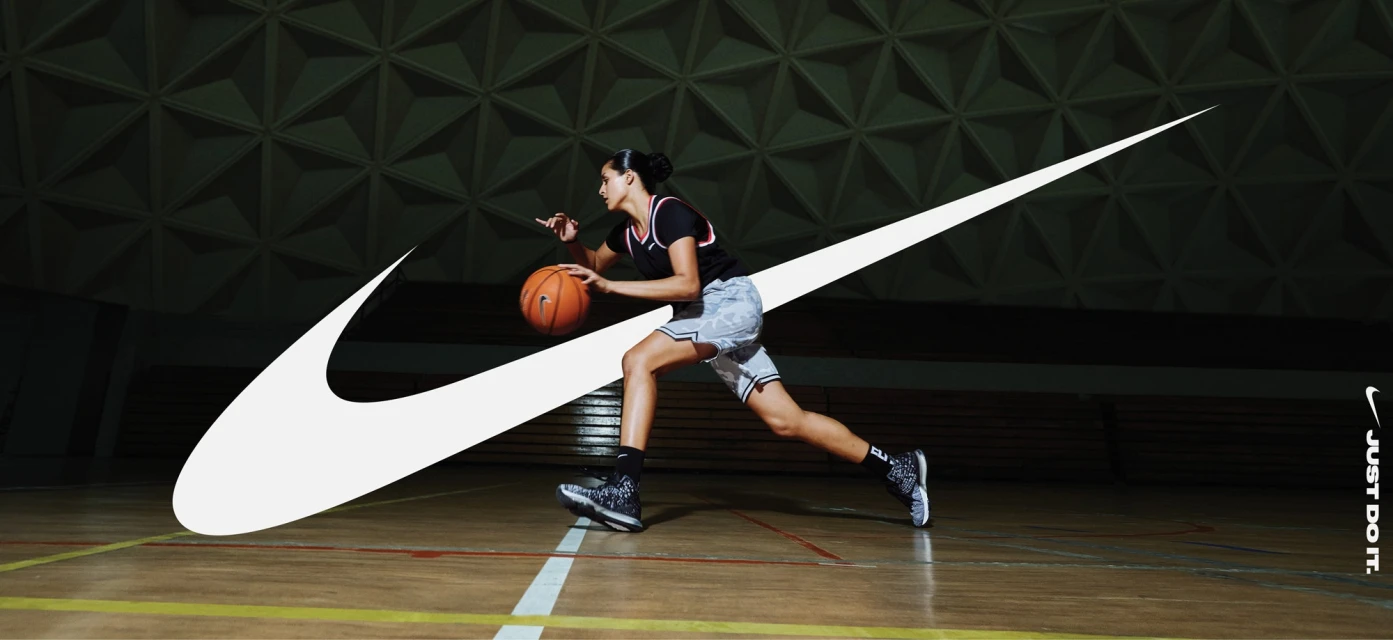 Candace Gelman & Associates