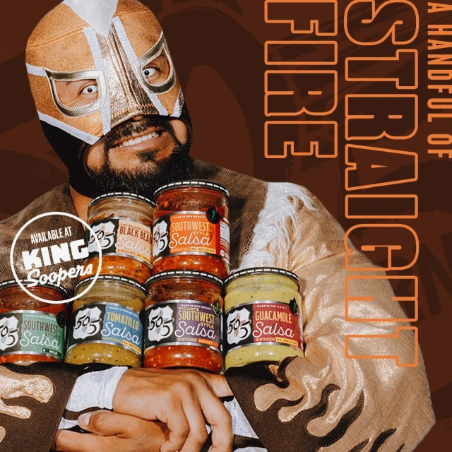 Candace Gelman & Associates