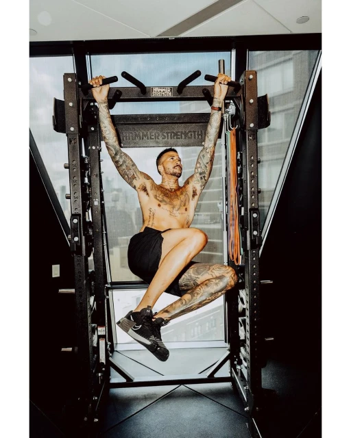 Candace Gelman & Associates