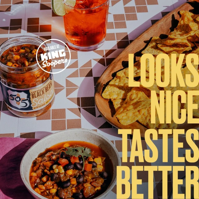 Candace Gelman & Associates