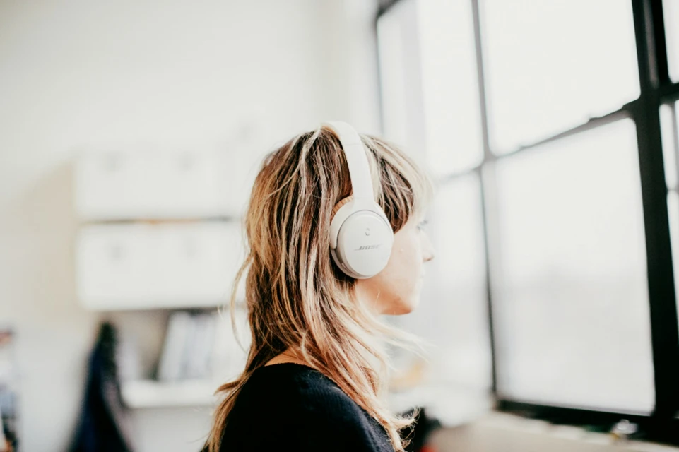 Candace Gelman & Associates