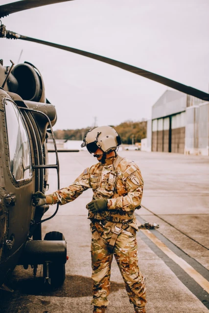 Candace Gelman & Associates