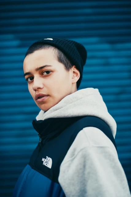 Candace Gelman & Associates