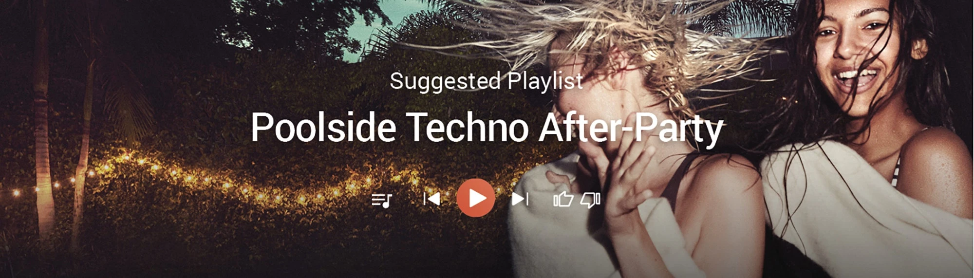 Candace Gelman & Associates