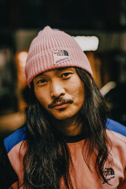 Candace Gelman & Associates