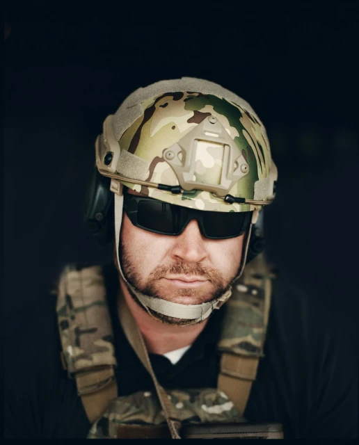 Candace Gelman & Associates