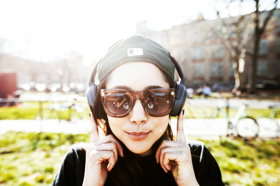 Candace Gelman & Associates