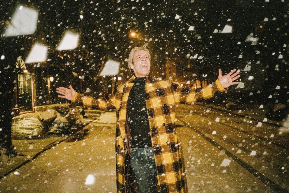 Candace Gelman & Associates