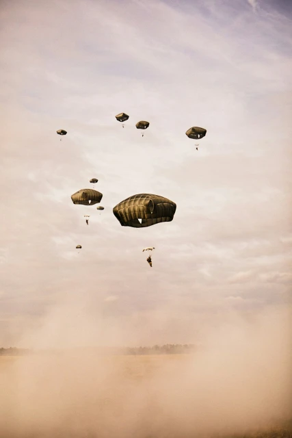 Candace Gelman & Associates