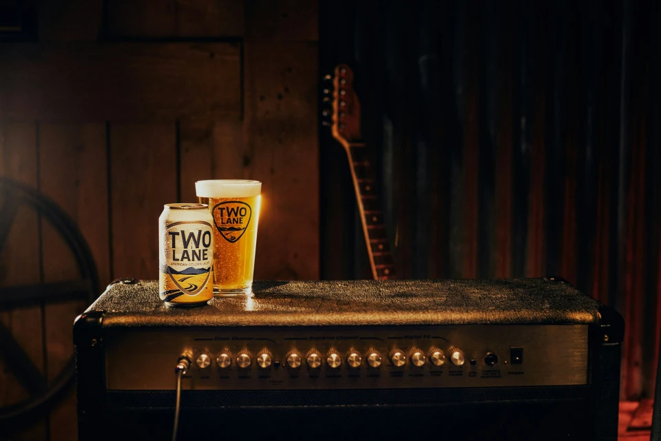 Candace Gelman & Associates