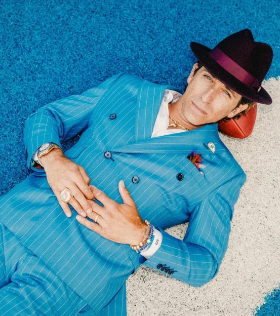 Candace Gelman & Associates