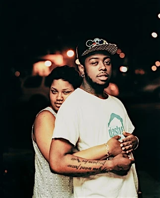 Candace Gelman & Associates