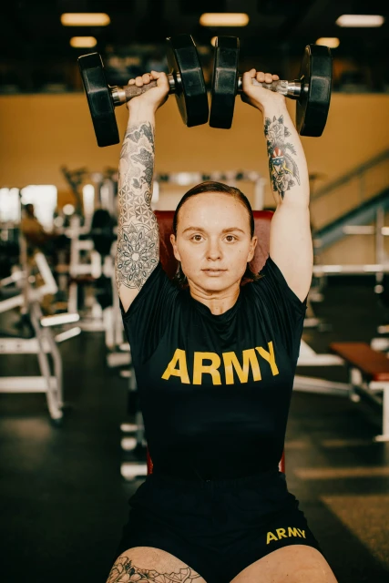 Candace Gelman & Associates