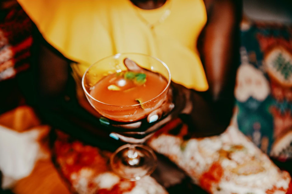 Candace Gelman & Associates