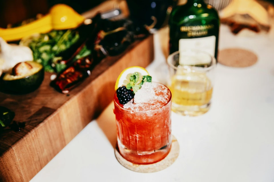 Candace Gelman & Associates