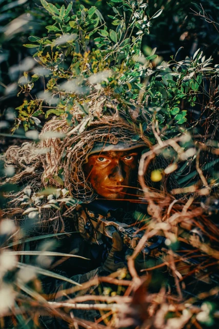 Candace Gelman & Associates