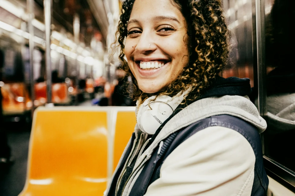 Candace Gelman & Associates