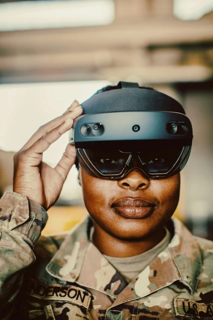 Candace Gelman & Associates