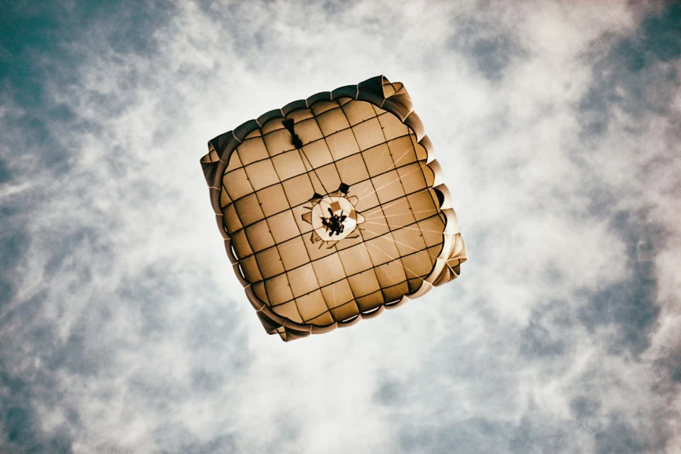 Candace Gelman & Associates