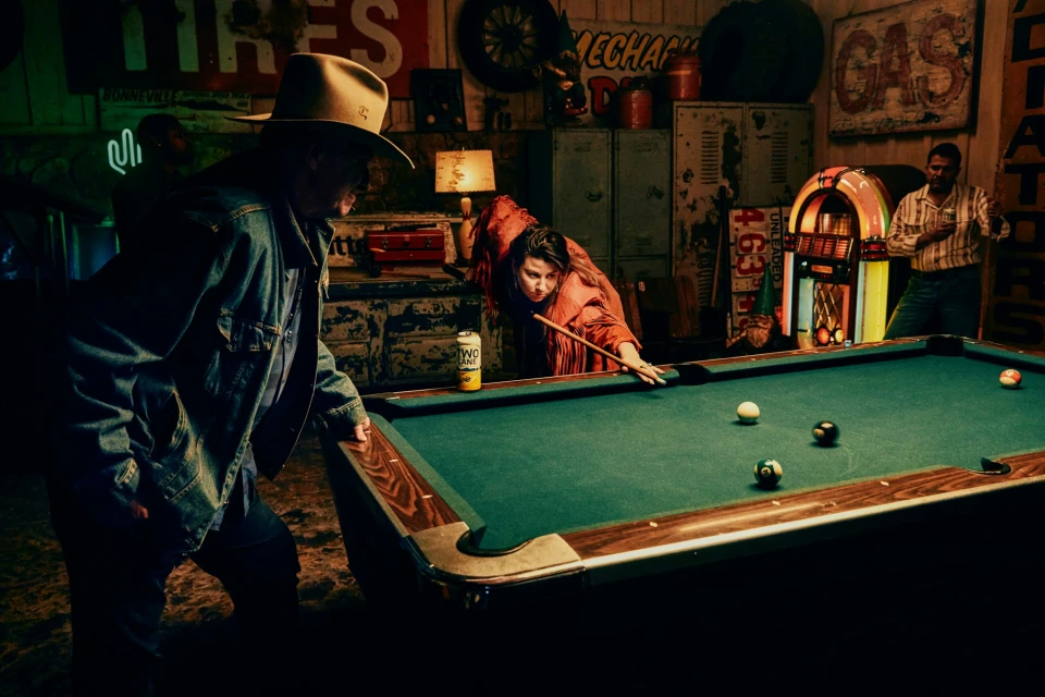 Candace Gelman & Associates