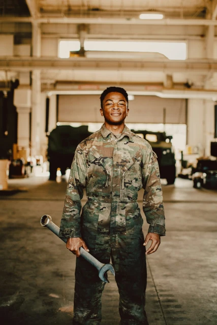 Candace Gelman & Associates