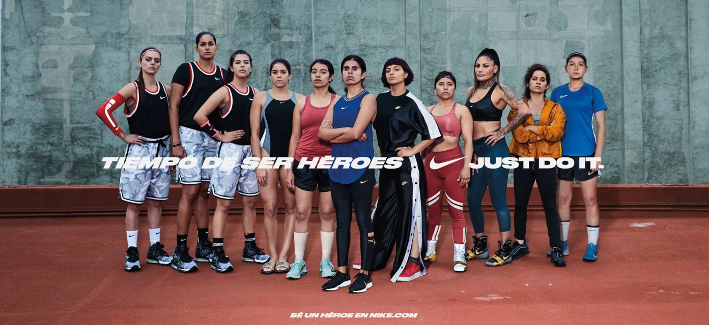 Candace Gelman & Associates