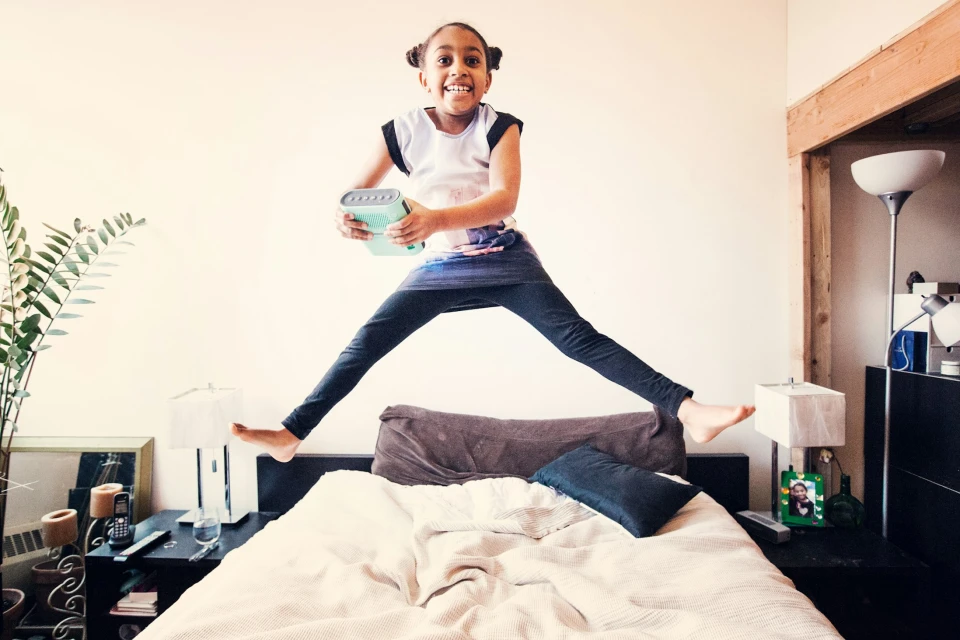 Candace Gelman & Associates