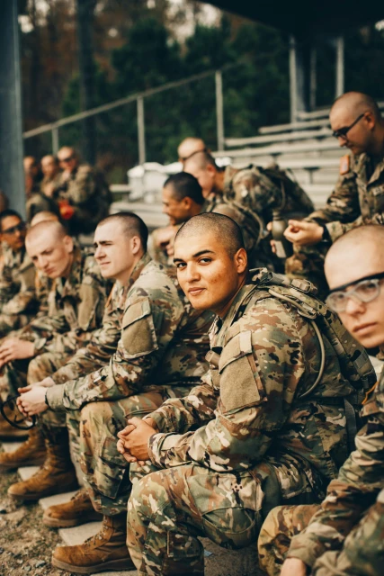 Candace Gelman & Associates