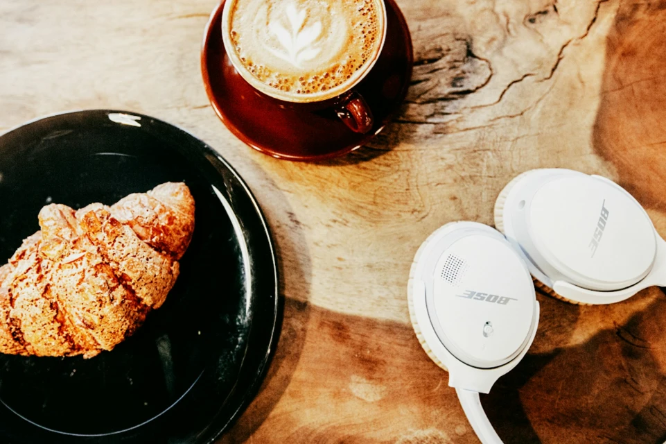 Candace Gelman & Associates